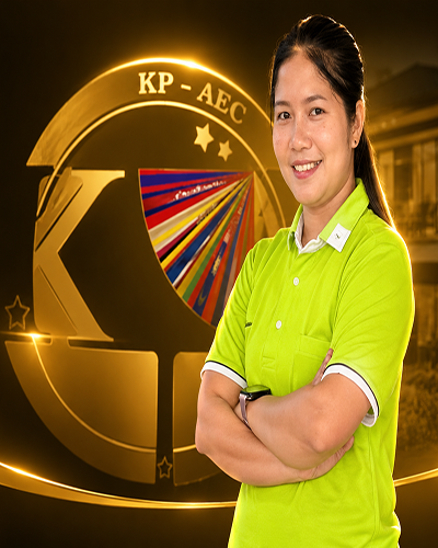 เคพี-เออีซี พลัส - บริการกำจัดปลวกและกำจัดแมลงครบวงจร